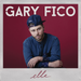 Gary Fico